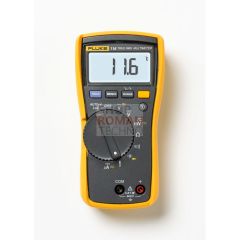 987ECCB6-4750-48F7-AEE0-7D20F868ABBA