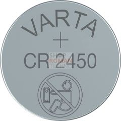 6450101401 blister