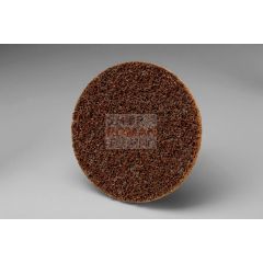 681801_scotch-britetm-roloctm-tr-surface-conditioning-disc-3-4incrs_47387