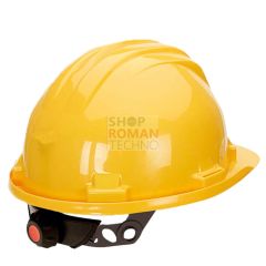 7.30.05.200.02 CASCO-5RG Yellow 580x580px