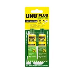 UHU_45640