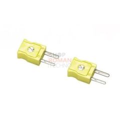 A9EEC8F9-A730-44DD-9392-82971A0FC918