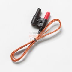 A9DFD886-B538-4EAC-A5CA-B51112B11ACD