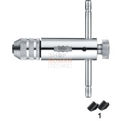 Productfoto