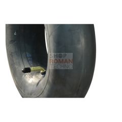801.400.350.087