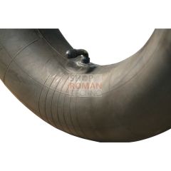801.800.400.087