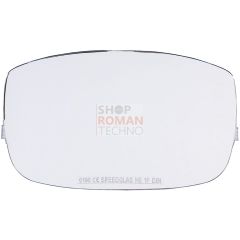 824590_426000-outer-protection-plate
