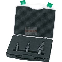 Productfoto