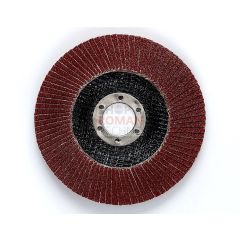 886256_3mtm-cubitrontm-ii-flap-disc-967a-55603-60-4-1-2-type27