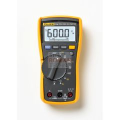 6BF22020-1E4C-4525-AEA7-3AA544920075