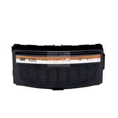 969405_3m-versaflo-tr-6310e-cartridge