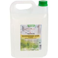 97425_schoonmaakazijn