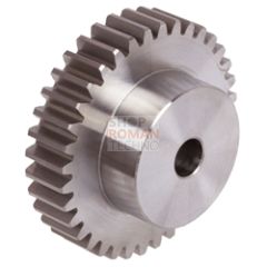 98445
