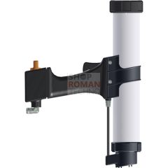 Airflow 2 600 Sachet ISO