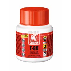 6110026 Griffon T-88® Bottle 100 ml NL/FR