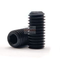 39EE4F46-DCA5-47C7-ACC9-D9B6E09E5B02