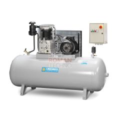 EC-serie_YD