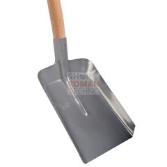 G3C
