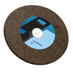 GrinderFnB57Abrown2