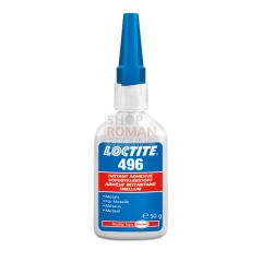 496