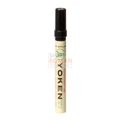 MEYNO10-BL_2