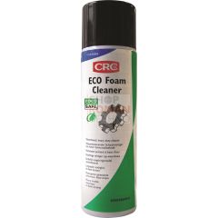 Packshot001_FG FOAM CLEANER