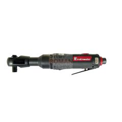 RED ROOSTER Automotive Ratelsleutel RRW-3404