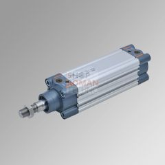 T3_FCAT01050