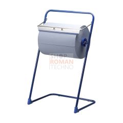 TDS-1501
