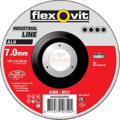 TW_Industrial-Line_Alu-BF27-125x7.0mm-ALU