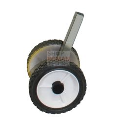 V2005