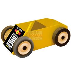 V2029