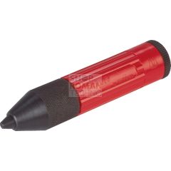 c20834d4-edc2-4f84-ac5e-62d61682059b