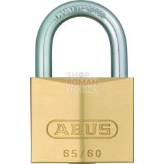 a6540