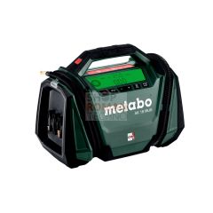 Afbeelding - ak-18-multi-0079400s_51