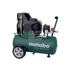 basic-250-24-w-of-0153200s_51