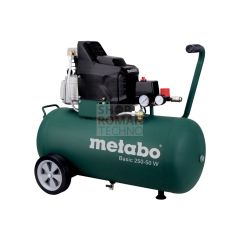 basic-250-50-w-0153400s_51