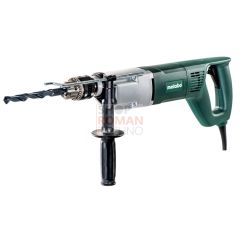 bde-1100-0080600s_53