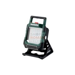 bsa-18-led-4000-0150500s_51