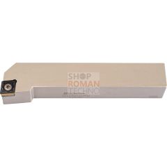 280fb8ec-b8be-40fa-b4b5-0ee530a9b8a8
