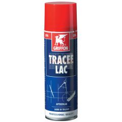 1235026 GR Traceelac Blue 300ml NL/FR