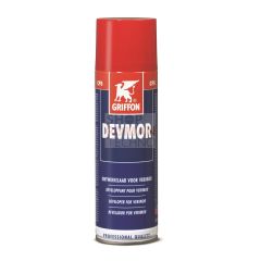 1235612 GR Devmor 300 ml NL/FR/EN/ES