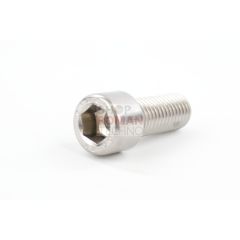 E2497793-B36D-4DA5-9D65-661E97A59600
