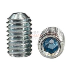 4AFDC364-EFC6-4641-9991-17402CD9A343