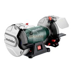 ds-200-plus-0420000s_51