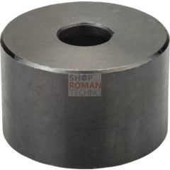 07384cd1-c272-42d3-9536-1e4e90aae5d6