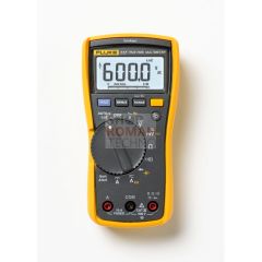 0AC68635-7F72-40E5-918F-2D7D6CA3232D