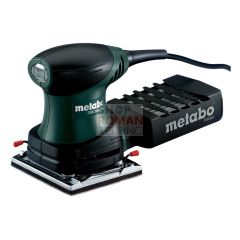 fsr-200-intec-0006600s_51