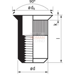 m4.1