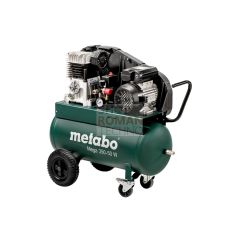 mega-350-50-w-0158900s_51